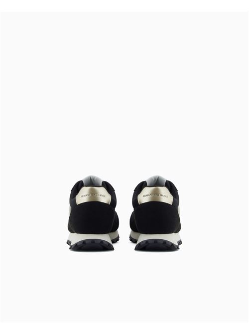  ARMANI EXCHANGE | XM001960 AF19388/MC077